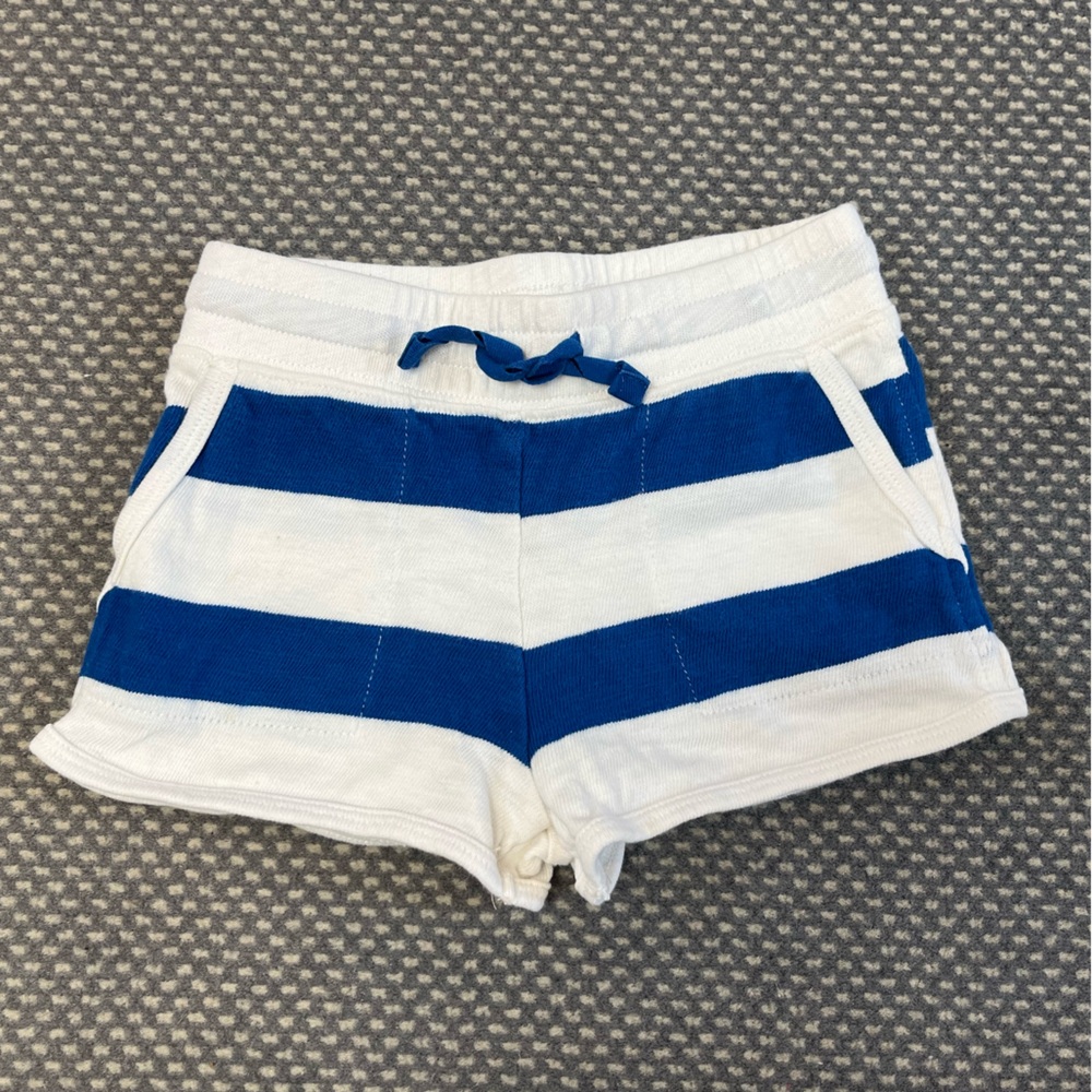 Crewcuts Shorts